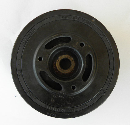 Puleggia_chiusa.jpg