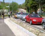 img002.jpg (87056 byte)