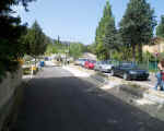 img003.jpg (73921 byte)