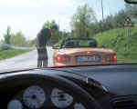 img006.jpg (62049 byte)