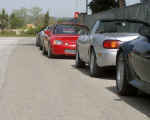 img007.jpg (62420 byte)