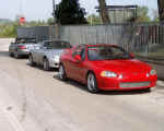 img009.jpg (68714 byte)