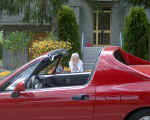 img011.jpg (70299 byte)