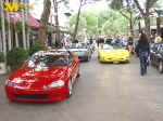 Olympus145.jpg (155617 byte)