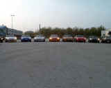 img025.jpg (49081 byte)