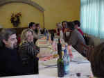 DSC01086.JPG (162293 byte)