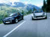 smartroadster.jpg (34284 byte)