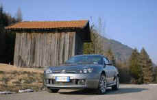index21.jpg (8961 byte)