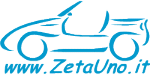 Vai al sito ZetaUno.it