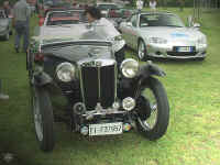 cesena006.jpg (82562 byte)