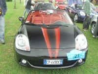 cesena011.jpg (86202 byte)