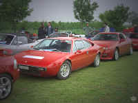 cesena012.jpg (82374 byte)