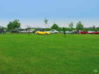 cesena021.jpg (61766 byte)