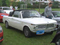 cesena022.jpg (79123 byte)