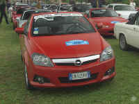 cesena023.jpg (90192 byte)