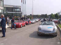 cesena025.jpg (74102 byte)