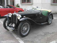 cesena049.jpg (81334 byte)