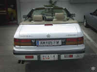 cesena051.jpg (61956 byte)