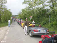 cesena052.jpg (88339 byte)