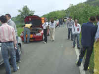 cesena054.jpg (80637 byte)