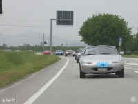 cesena059.jpg (56162 byte)