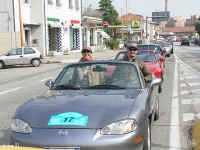 cesena060.jpg (90283 byte)