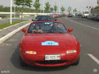 cesena061.jpg (70872 byte)