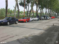 cesena062.jpg (90517 byte)