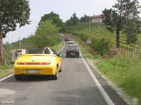 cesena063.jpg (90576 byte)
