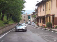 cesena065.jpg (77053 byte)