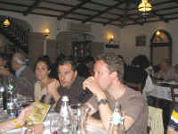 cesena066.jpg (79338 byte)