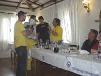 cesena067.jpg (67681 byte)