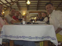 cesena069.jpg (62643 byte)