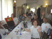 cesena072.jpg (75470 byte)