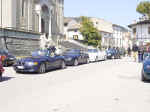 uscitaPrimav23-3-03-27.JPG (159232 byte)