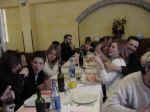 uscitaPrimav23-3-03-30.JPG (157427 byte)