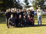 uscitaPrimav23-3-03-34.JPG (605848 byte)