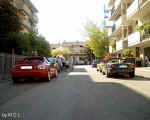 im007295.jpg (89465 byte)