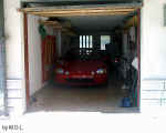 im007296.jpg (65514 byte)