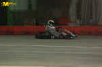 Fuji098.jpg (80015 byte)