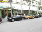 Olympus006.jpg (112389 byte)