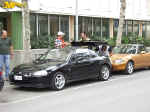 Olympus007.jpg (114828 byte)