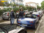 Olympus012.jpg (149456 byte)