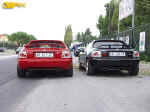Olympus013.jpg (106964 byte)