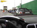 Olympus023.jpg (83876 byte)