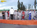 Olympus035.jpg (116824 byte)