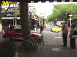 Olympus140.jpg (132893 byte)