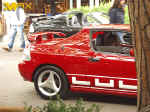 Olympus142.jpg (132924 byte)