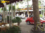 Olympus143.jpg (160736 byte)