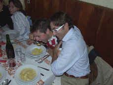 PA163763.JPG (52007 byte)
